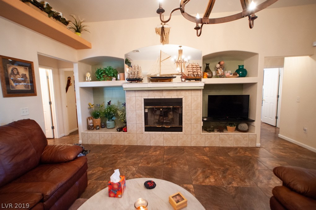 4080 Tiger Road Pahrump, NV 89048 - Photo 10 of 50 Gallery Image 10