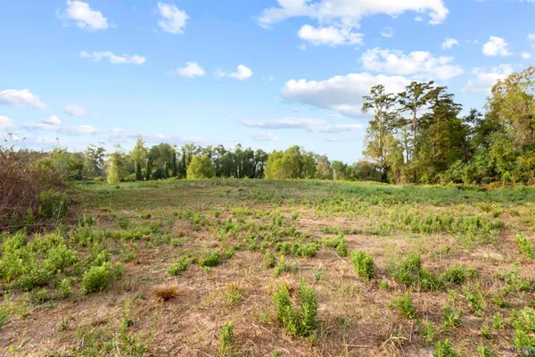 $89,900 | Tbd Lot 20 A Tbd, Prairieville, LA 70769