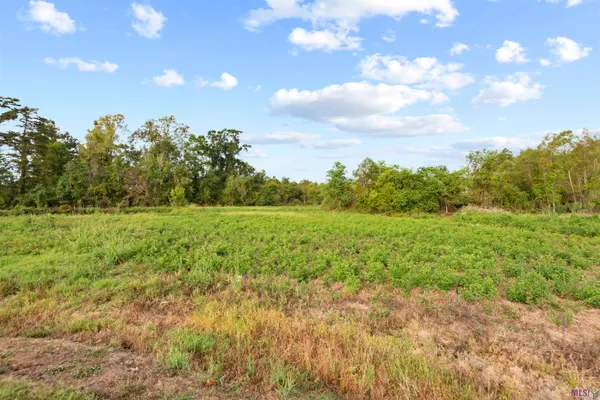 $89,900 | Tbd Lot 20 A Tbd, Prairieville, LA 70769