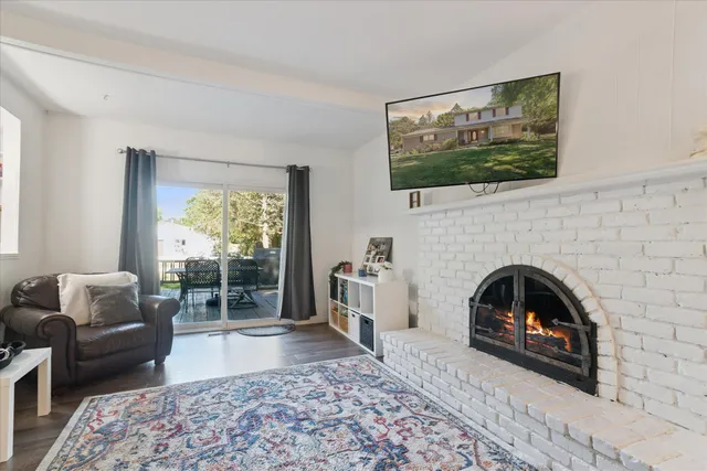 $419,000 | 3896 Gate Drive, Troy, MI 48083