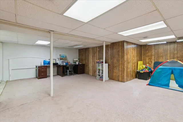 $419,000 | 3896 Gate Drive, Troy, MI 48083