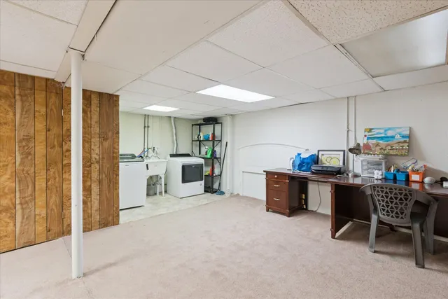 $419,000 | 3896 Gate Drive, Troy, MI 48083