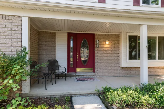 $419,000 | 3896 Gate Drive, Troy, MI 48083