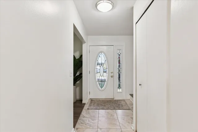 $419,000 | 3896 Gate Drive, Troy, MI 48083