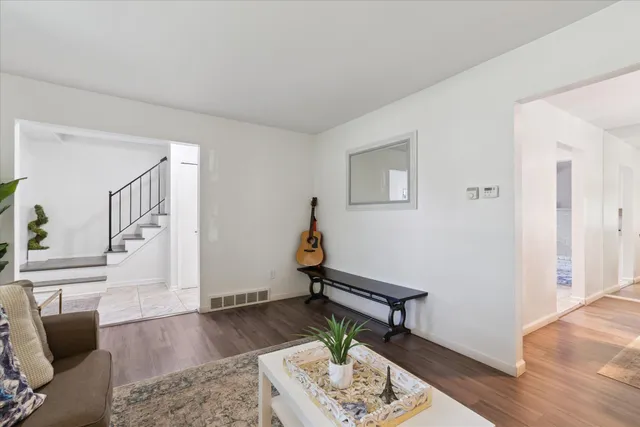 $419,000 | 3896 Gate Drive, Troy, MI 48083