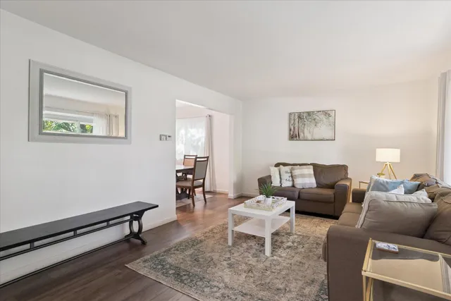 $419,000 | 3896 Gate Drive, Troy, MI 48083