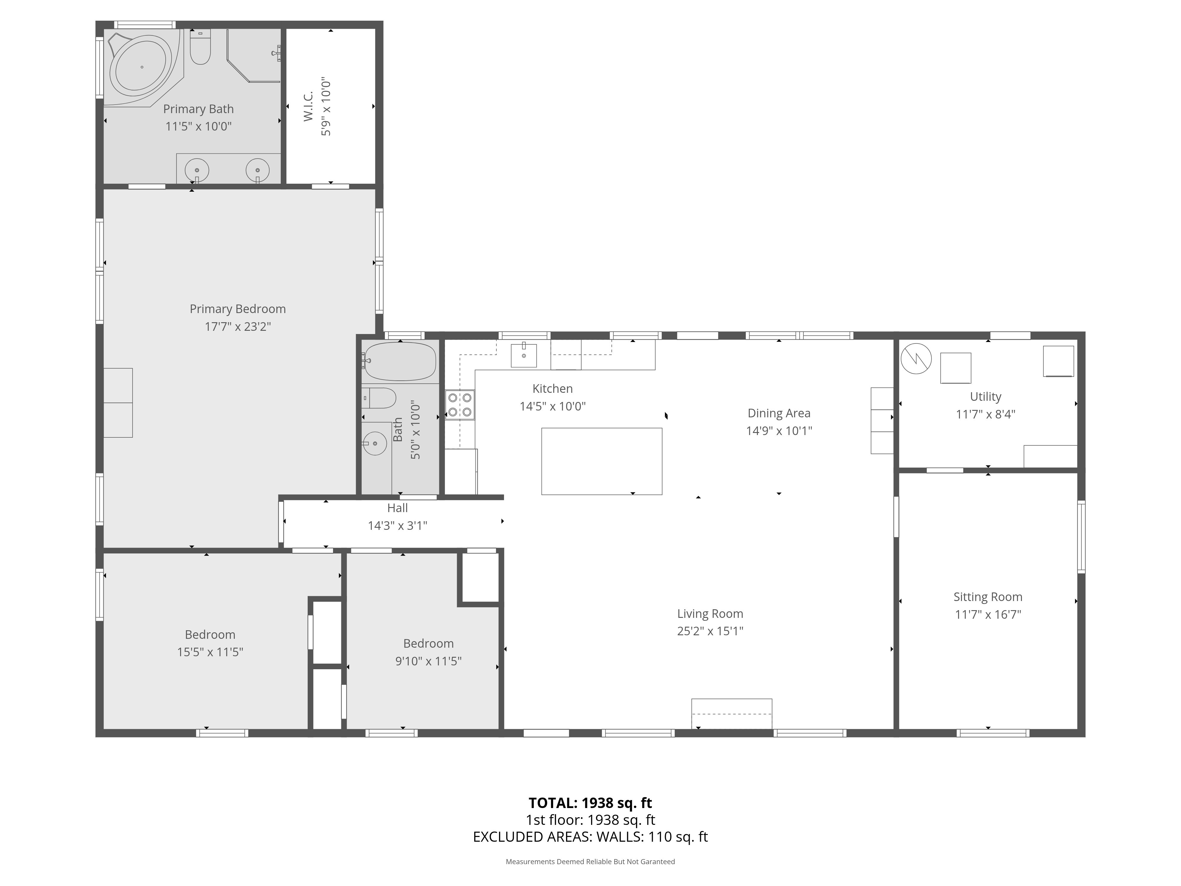 22800 River Road South Daphne, AL 36526 - Photo 53 of 53 Gallery Image 53