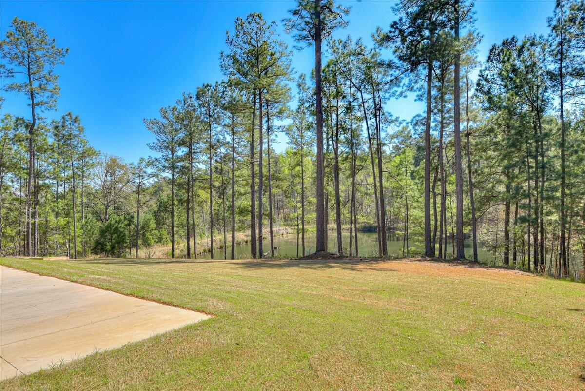 765 Anderson Mill Road Aiken, SC 29803 - Photo 52 of 58 Gallery Image 52