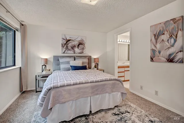 $315,000 | 3695 South Gekeler Lane, Unit 18, Boise, ID 83706