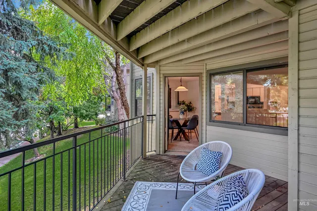 $315,000 | 3695 South Gekeler Lane, Unit 18, Boise, ID 83706