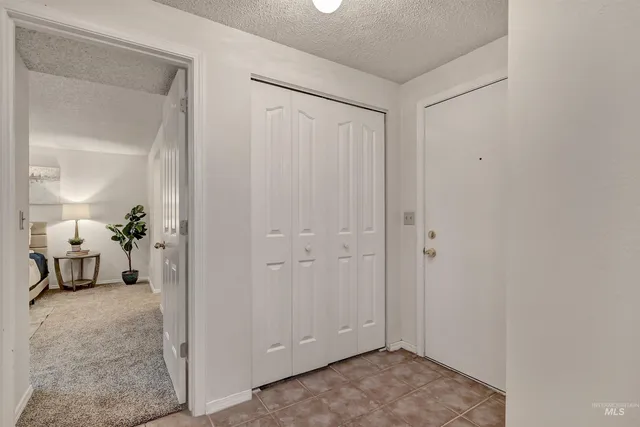 $315,000 | 3695 South Gekeler Lane, Unit 18, Boise, ID 83706