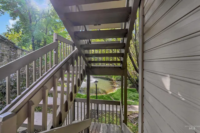 $315,000 | 3695 South Gekeler Lane, Unit 18, Boise, ID 83706