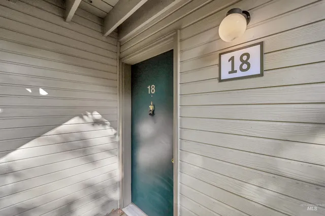 $315,000 | 3695 South Gekeler Lane, Unit 18, Boise, ID 83706