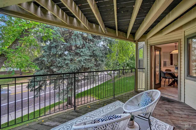 $315,000 | 3695 South Gekeler Lane, Unit 18, Boise, ID 83706