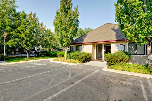$315,000 | 3695 South Gekeler Lane, Unit 18, Boise, ID 83706