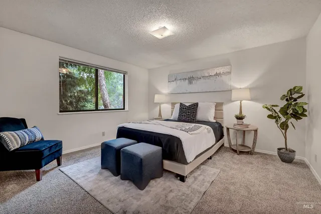 $315,000 | 3695 South Gekeler Lane, Unit 18, Boise, ID 83706