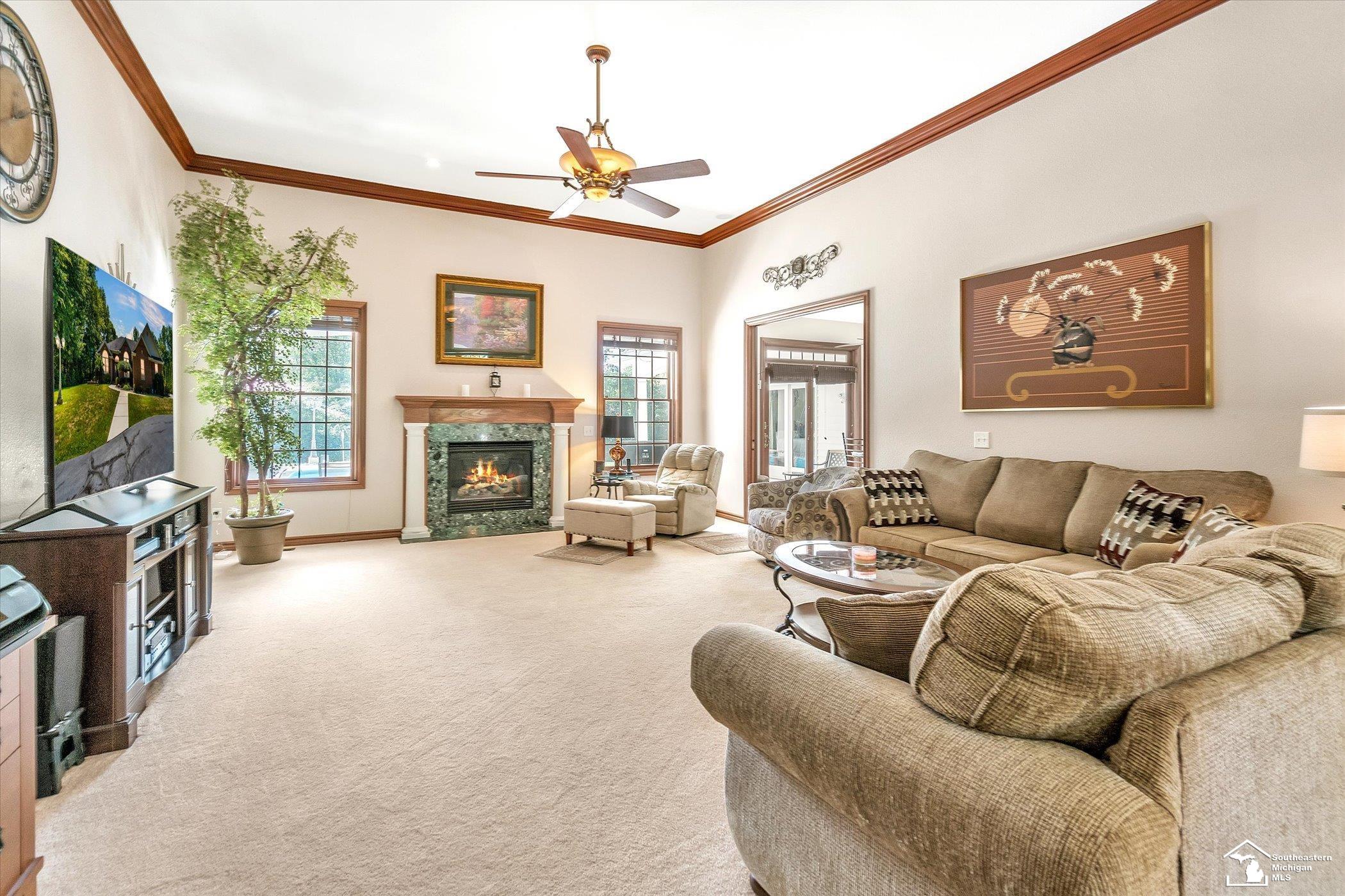 1797 West Dean Road Temperance, MI 48182 - Photo 9 of 60