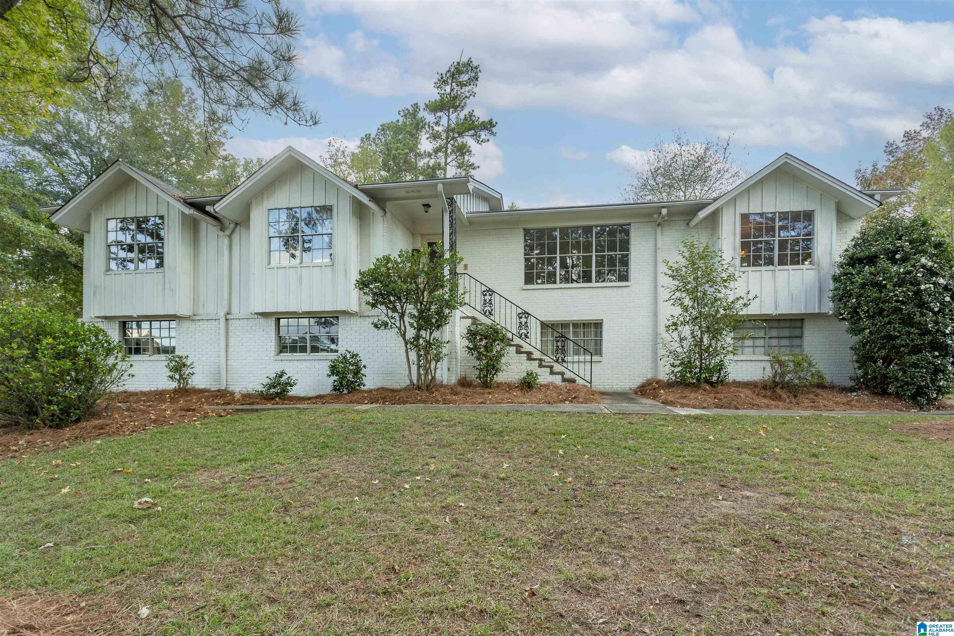 3156 Old Columbiana Road Birmingham, AL 35226 - Photo 6 of 54