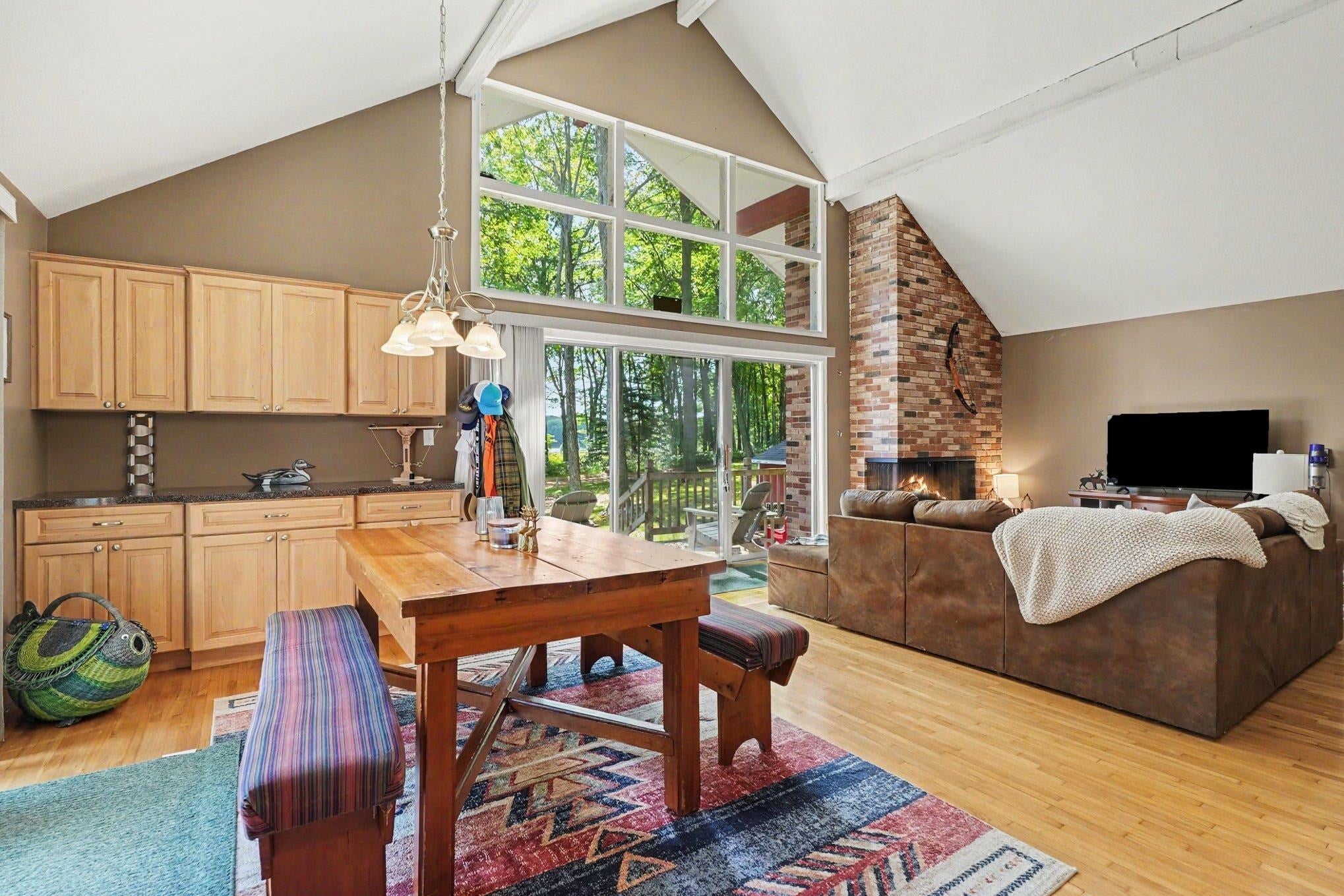 2305 Rollway Road Gladwin, MI 48651 - Photo 10 of 19 Gallery Image 10
