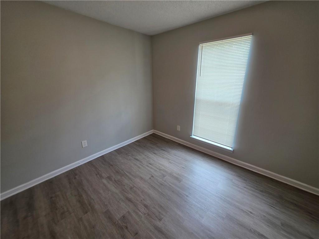 6924 Biscayne Rex, GA 30273 - Photo 18 of 33