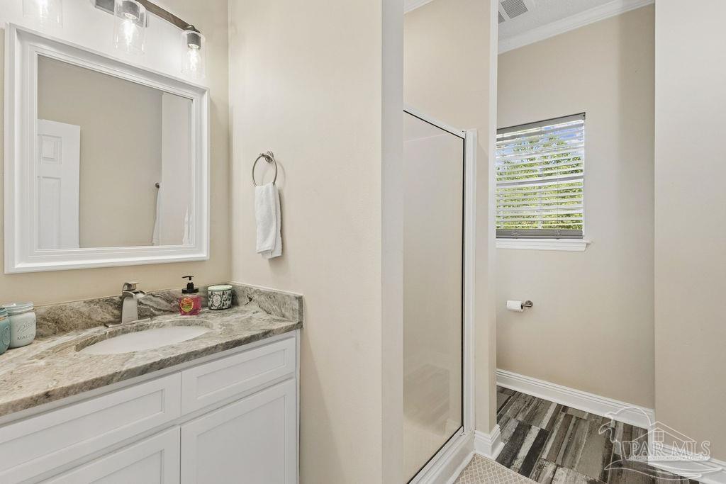 6382 Daniel Griffis Road Jay, FL 32565 - Photo 18 of 59