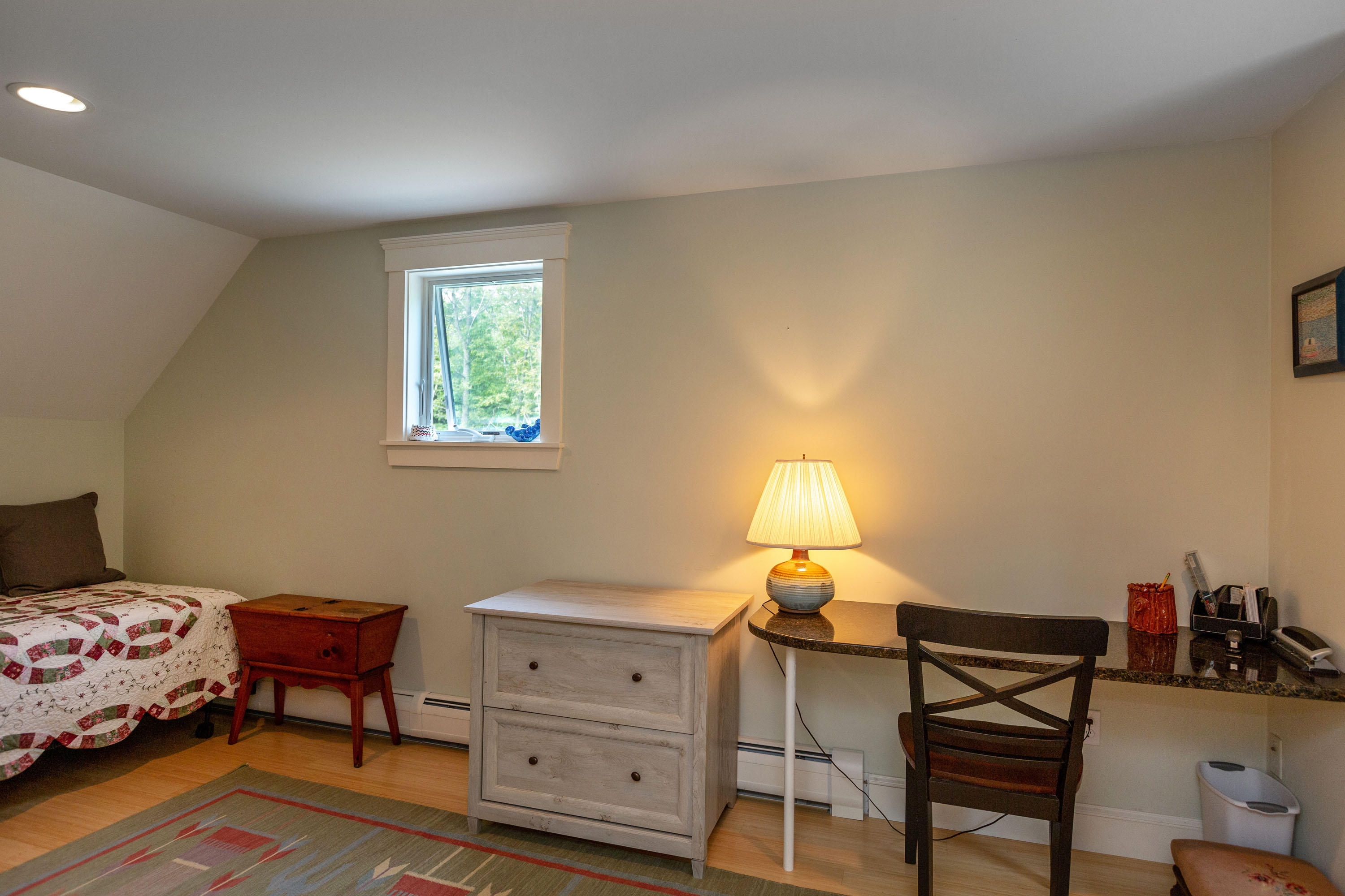 50 Sunset Ridge Road Harpswell, ME 04079 - Photo 52 of 79 Sunset_York_52