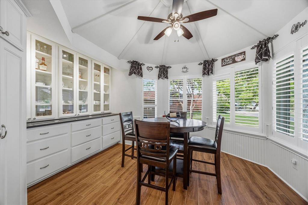 106 Barnes Bridge Road Sunnyvale, TX 75182 - Photo 11 of 32 Gallery Image 11