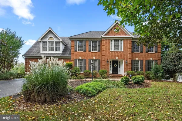 $5,200 | 4556 Minuteman Drive, Rockville, MD 20853