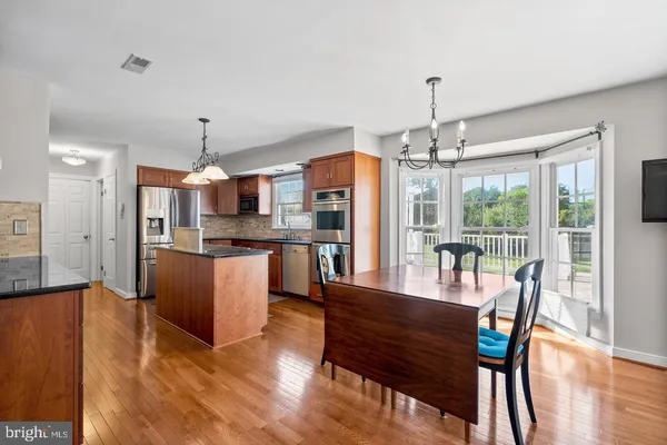 $5,200 | 4556 Minuteman Drive, Rockville, MD 20853