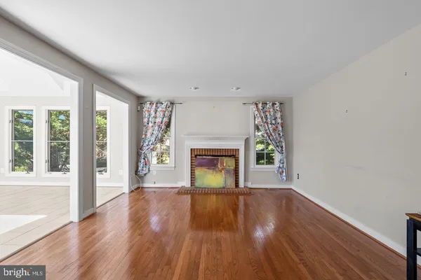 $5,200 | 4556 Minuteman Drive, Rockville, MD 20853