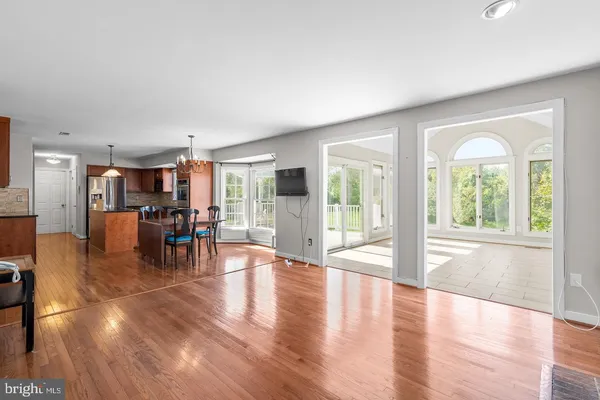 $5,200 | 4556 Minuteman Drive, Rockville, MD 20853