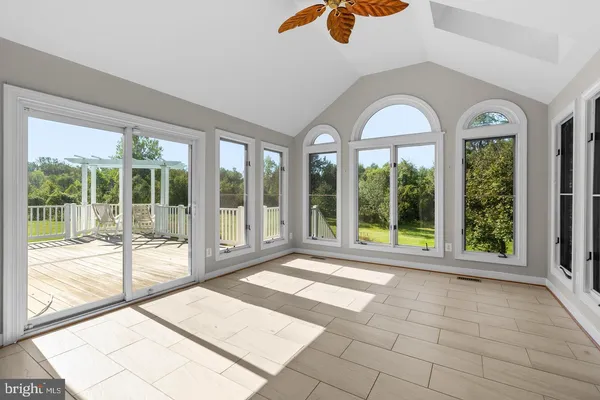 $5,200 | 4556 Minuteman Drive, Rockville, MD 20853