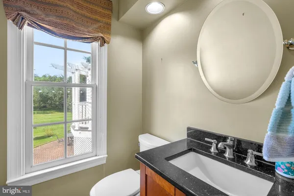 $5,200 | 4556 Minuteman Drive, Rockville, MD 20853
