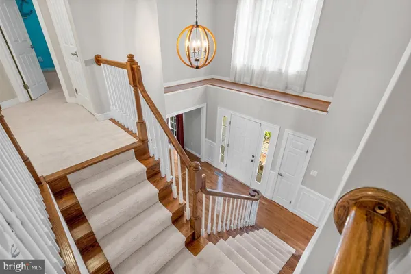 $5,200 | 4556 Minuteman Drive, Rockville, MD 20853