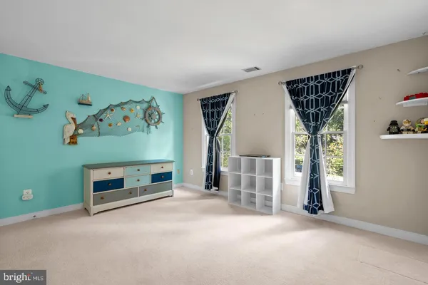 $5,200 | 4556 Minuteman Drive, Rockville, MD 20853