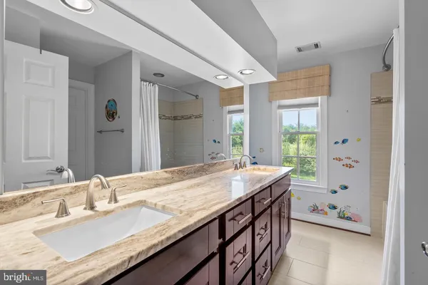 $5,200 | 4556 Minuteman Drive, Rockville, MD 20853