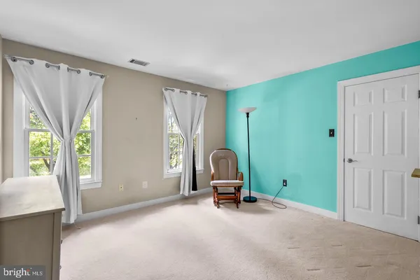 $5,200 | 4556 Minuteman Drive, Rockville, MD 20853