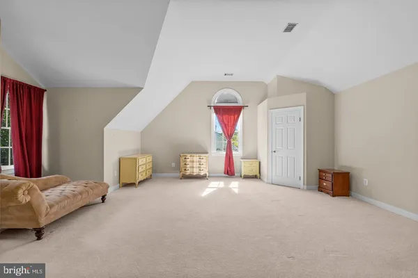 $5,200 | 4556 Minuteman Drive, Rockville, MD 20853