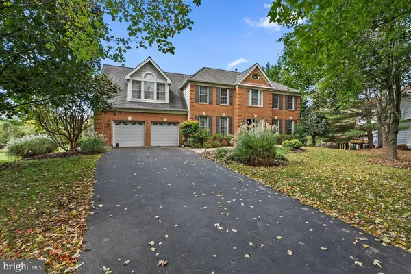 $5,200 | 4556 Minuteman Drive, Rockville, MD 20853
