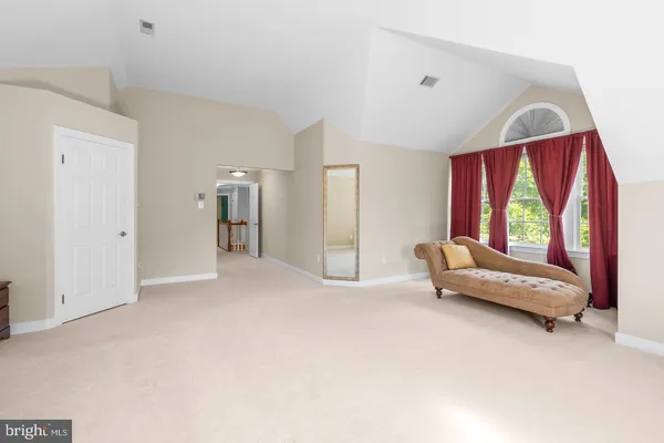 $5,200 | 4556 Minuteman Drive, Rockville, MD 20853