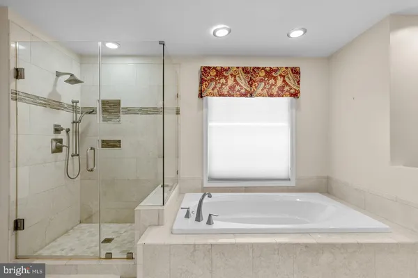 $5,200 | 4556 Minuteman Drive, Rockville, MD 20853