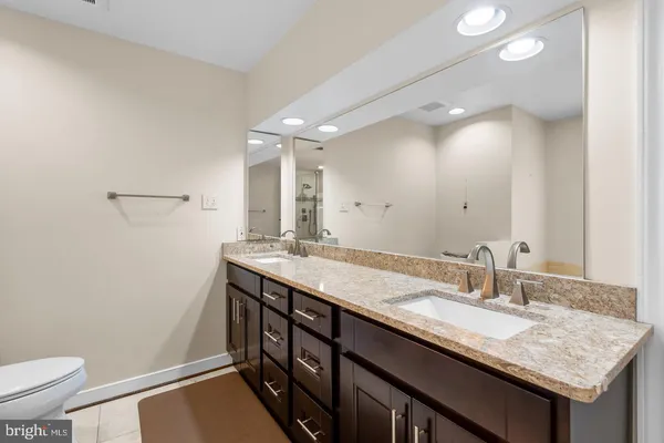 $5,200 | 4556 Minuteman Drive, Rockville, MD 20853