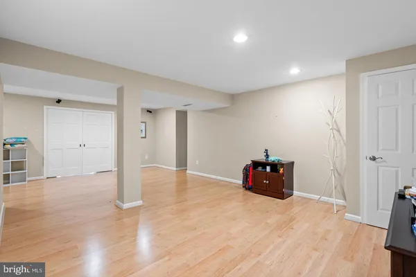 $5,200 | 4556 Minuteman Drive, Rockville, MD 20853