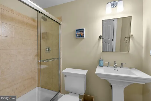$5,200 | 4556 Minuteman Drive, Rockville, MD 20853