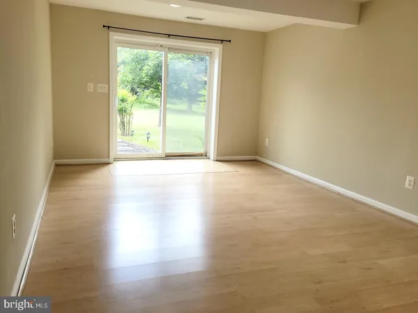 $5,200 | 4556 Minuteman Drive, Rockville, MD 20853