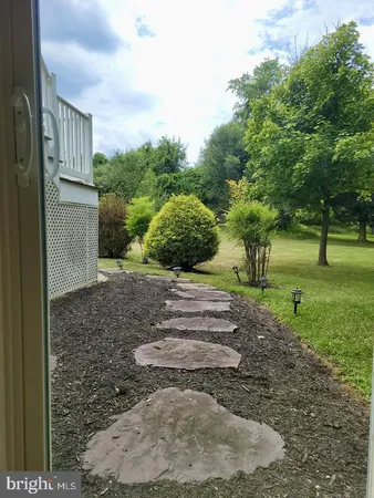$5,200 | 4556 Minuteman Drive, Rockville, MD 20853