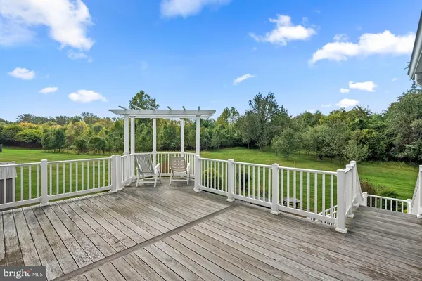 $5,200 | 4556 Minuteman Drive, Rockville, MD 20853