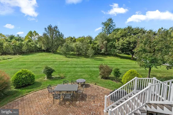 $5,200 | 4556 Minuteman Drive, Rockville, MD 20853