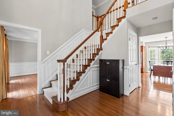 $5,200 | 4556 Minuteman Drive, Rockville, MD 20853
