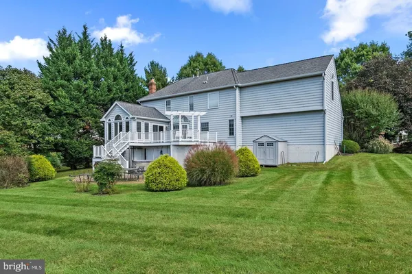 $5,200 | 4556 Minuteman Drive, Rockville, MD 20853